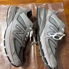 9.0US New Balance 3