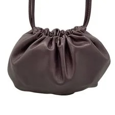 Bottega Veneta Mini the Bulb - P********* 2