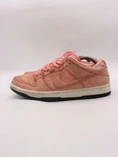Nike SB Dunk Low Pro PRM Size 9 Pig Atomic (CV1655-600) 4