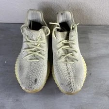 Yeezy Boost 350 V2 Size 8 Shoes 2
