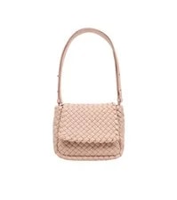 Bottega Veneta — Bottega Veneta Cobble 53268 154230369 — Handbag — resale