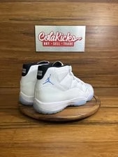 Size 12M/13.5W - Jordan 11 Retro Legend (2024) CT8012-104 4