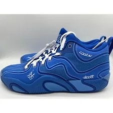 Jordan Tatum 3 Blueprint Size 14 HV6384 400 New 2