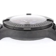 Breitling Super Avenger 48 V13375 45mm SS Navy Dial Chronograph Date #C141 4