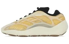 Yeezy — Yeezy 700 V3 Mono Safflower — Sneaker — resale