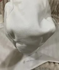 Authentic Balenciaga Motocross City Top Handle 4