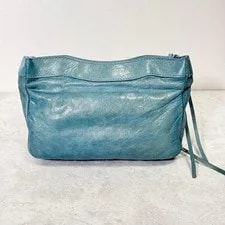 Balenciaga the City Archive 41 Authentic From Japan 3