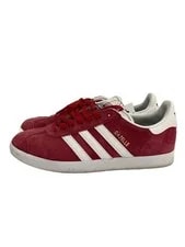Adidas — 8.0US Adidas Gazelle/ — Sneaker — resale