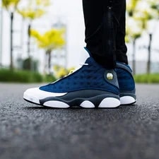 Jordan 13 Retro 2020 414571-404 2