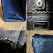 Prada VA1016 Travel 3