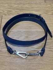 Prada VA1016 Travel 4