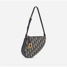 Dior Saddle Rodeo S5909CTZQ 87326812 2