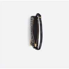 Dior Saddle Rodeo S5909CTZQ 87326812 3