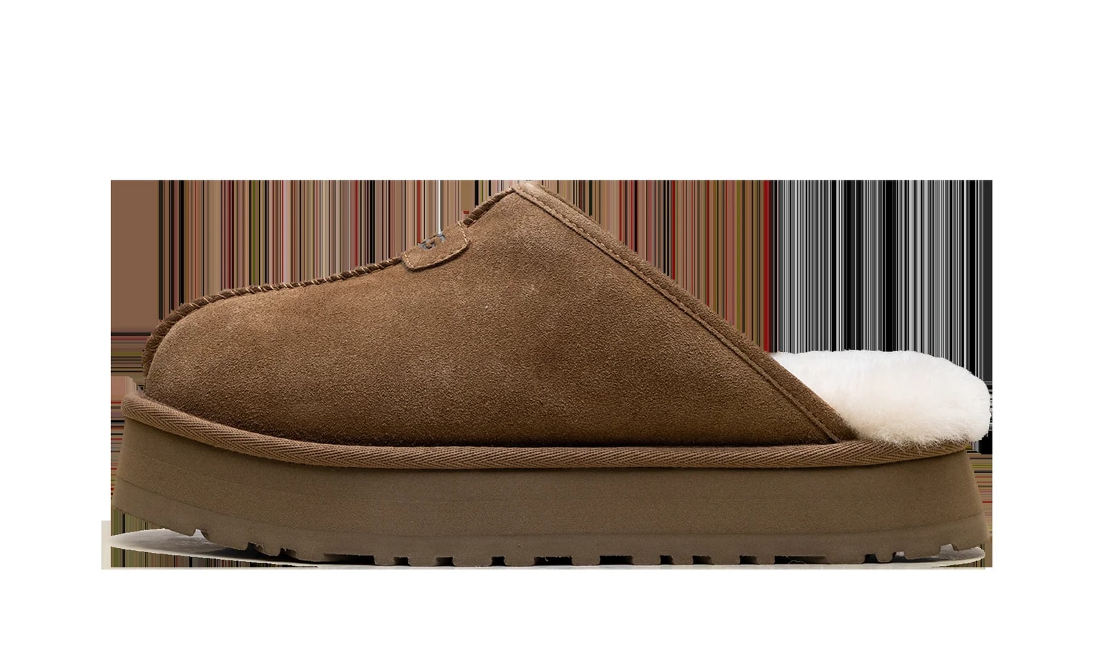 UGG — Discoquette Wmns " 1153275 CHE — Sneaker — resale