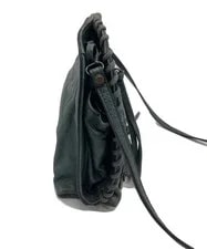Balenciaga the Stitch 2
