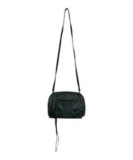 Balenciaga the Stitch 3