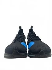 Size 9 - Nike Zoom Fly Mercurial - AO2115-001 2