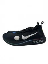 Size 9 - Nike Zoom Fly Mercurial - AO2115-001 4