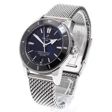 Breitling Superocean Heritage II B20 AB2030 TO270139 3