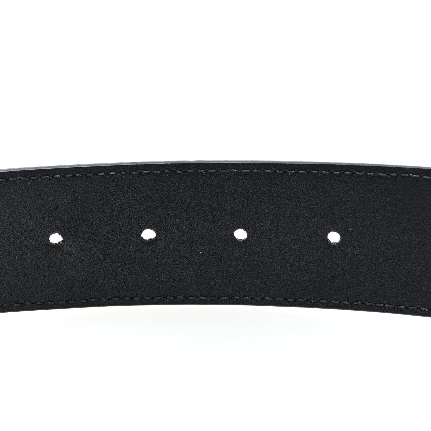 Double G 40mm Belt 85 34 4