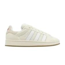 Adidas Campus 00s Available Now 4