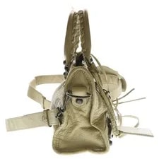 Balenciaga Classic Mini City 300295 588d9df136b6 3