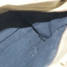 Balenciaga Classic Mini City 300295 588d9df136b6 4