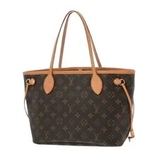 Louis Vuitton Never Full M40155 / Wo... 2