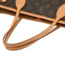 Louis Vuitton Never Full M40155 / Wo... 3