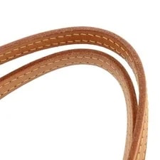 Louis Vuitton Never Full M40155 / Wo... 4