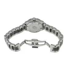 TAG Heuer Formula 1 Quartz WAH1312.BA0867 Black/diamond 730321 4