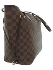 Louis Vuitton Neverfull #T755 2