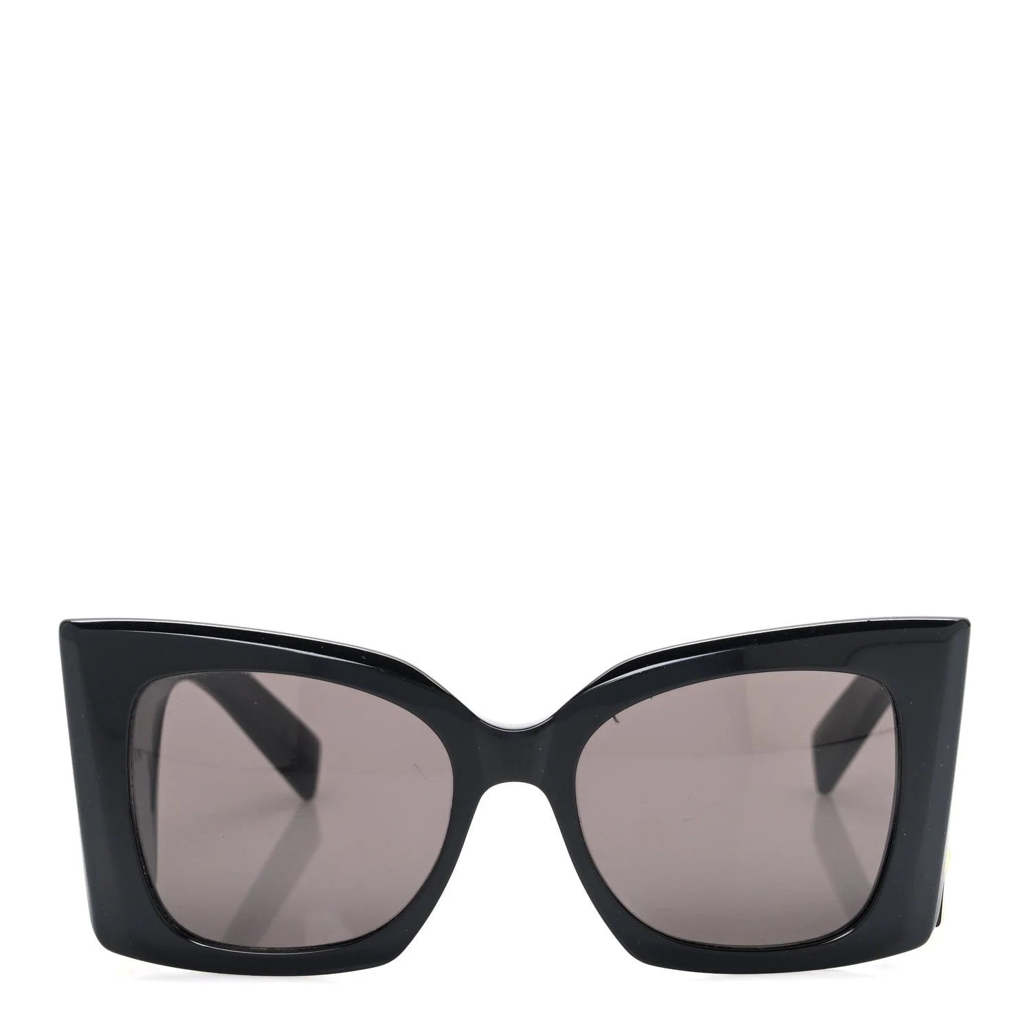 Acetate Blaze Sunglasses SL M119 2