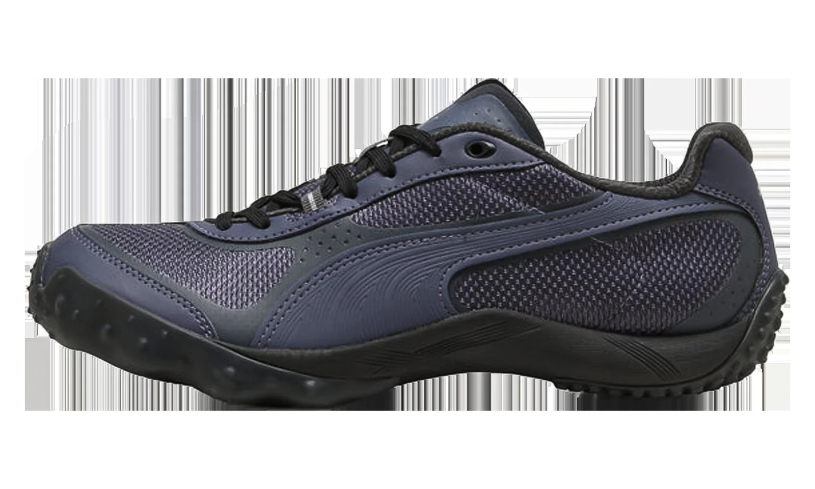Achillium " / Puma " 407167 04 4