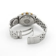 Breitling Chronomat UTC Module Chronograph B13352 A70172 Automatic Quartz 2