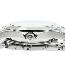 Omega Seamaster 120 Date Quartz B+ 4