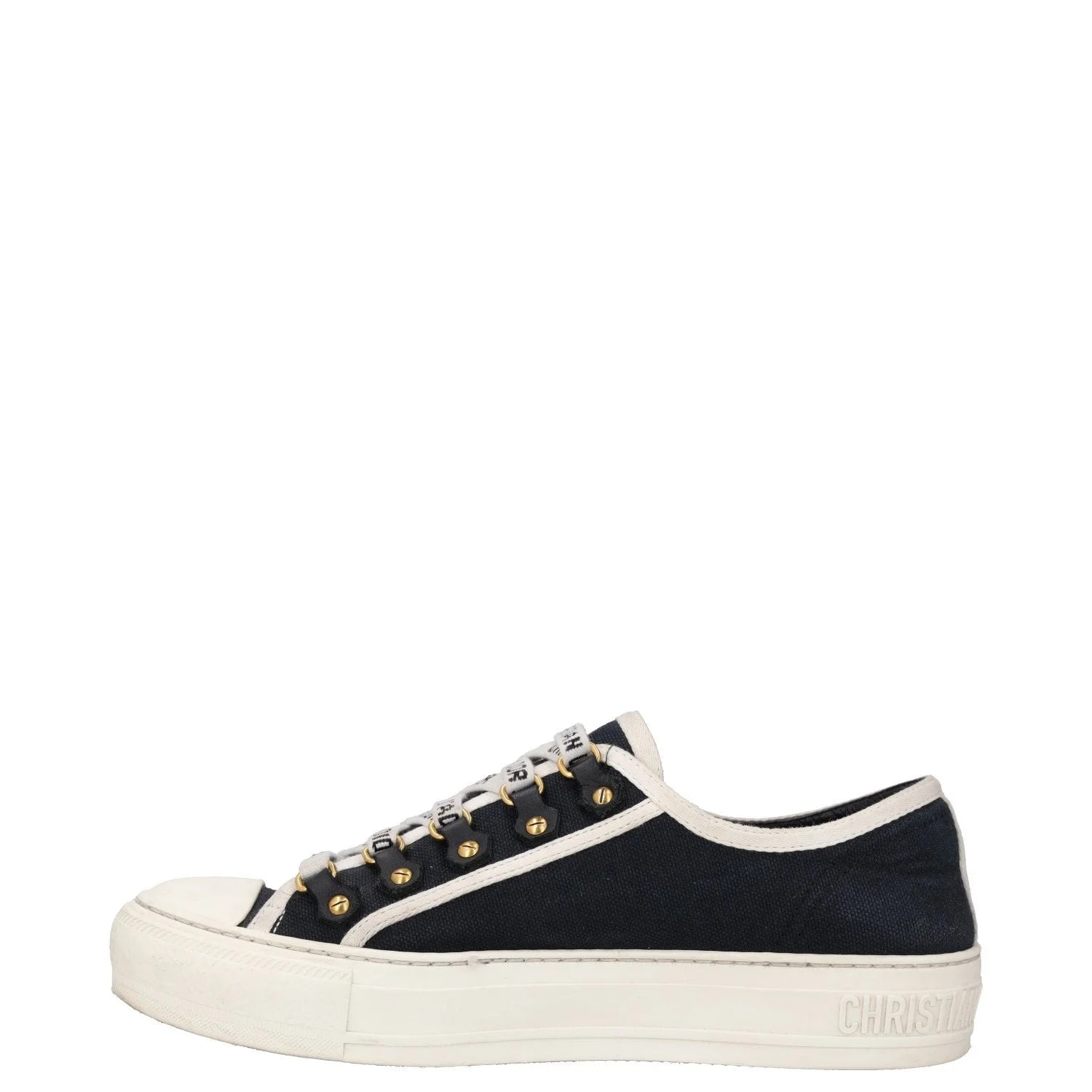 Christian Walk'n Low Top 4