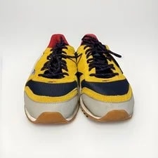Reebok Altered Ripple Concept Sample Size 12 Retro 2