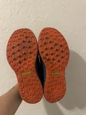 Saucony Size 10.5 Running Shoes 2