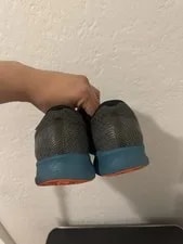 Saucony Size 10.5 Running Shoes 3