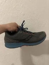 Saucony Size 10.5 Running Shoes 4