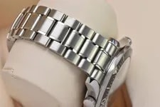 Omega Seamaster Professional Chronometer 300M Automatic 41MM Peter Blake 2254.50 3