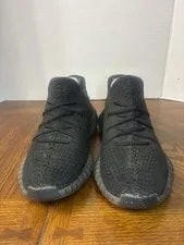 Adidas Yeezy Boost 350 V2 CP9652 ’S Size 7 Shoes 4