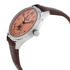 Patek Philippe Grand Complications Perpetual Automatic 5320G-011 2