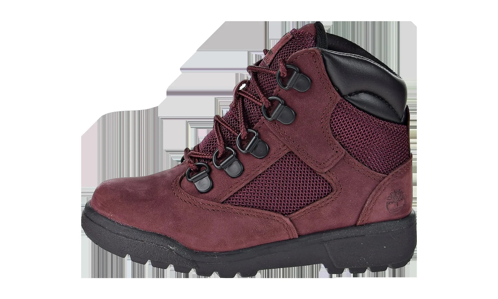 7 Inch Field Boots TD " TB0A1AT2 2