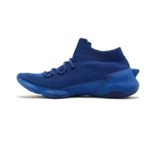 Adidas Humanrace Sichona Pharrell GW4880 Size 10 Fast Ship 2