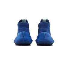 Adidas Humanrace Sichona Pharrell GW4880 Size 10 Fast Ship 3