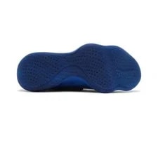 Adidas Humanrace Sichona Pharrell GW4880 Size 10 Fast Ship 4
