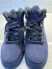 Air Jordan 5 Retro SE FD6812-400 2