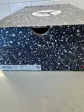Air Jordan 5 Retro SE FD6812-400 3
